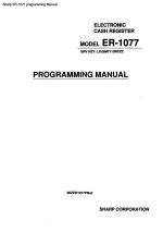 ER-1077 programming.pdf